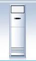 Tủ đứng đặt sàn Midea